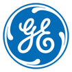 General Electric® Logo