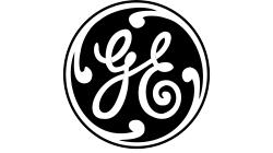 GE Consumer & Industrial® Logo