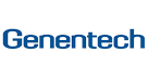 Genentech® Logo