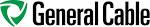 General Cable® Logo