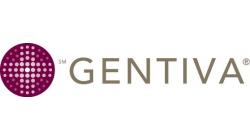 Gentiva Health Services® Logo