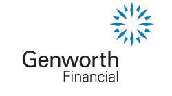 Genworth Financial® Logo