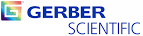 Gerber Scientific® Logo