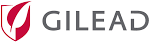 Gilead Sciences® Logo