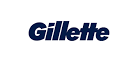 Gillette® Logo