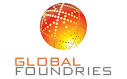 GlobalFoundries® Logo