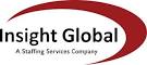 Global Insight® Logo