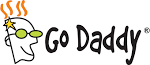 Go Daddy® Logo