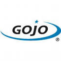 Gojo Industries® Logo
