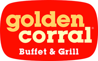 Golden Corral® Logo