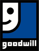 Goodwill® Logo