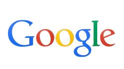 Google® Logo
