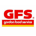Gordon Food Service® Logo