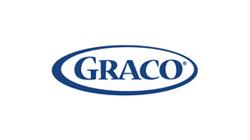 Graco® Logo