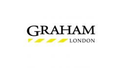 Graham Holdings Company® Logo