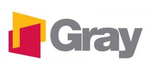 Gray Line Worldwide® Logo