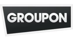 Groupon® Logo