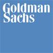 Goldman Sachs® Logo