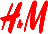 H&M® Logo