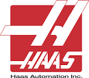 Haas Automation® Logo