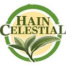 Hain Celestial Group® Logo