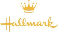 Hallmark Cards® Logo