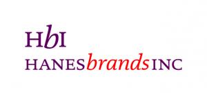 HanesBrands® Logo