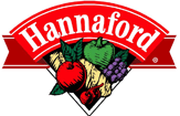 Hannaford® Logo