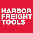 Harbor Freight Tools® Logo