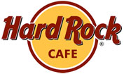 Hard Rock Cafe® Logo
