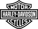 Harley-Davidson® Logo