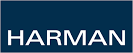 Harman International Industries® Logo