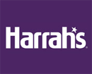 Harrahs® Logo