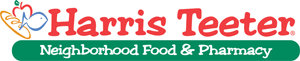 Harris Teeter® Logo