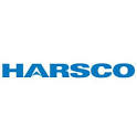 Harsco Corporation® Logo