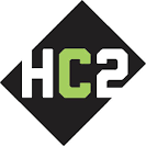 HC2 Holdings® Logo