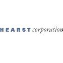 Hearst Corporation® Logo