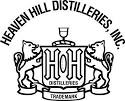 Heaven Hill Distilleries, Inc.® Logo