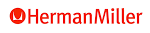 Herman Miller, Inc.® Logo