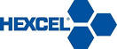 Hexcel Corporation® Logo