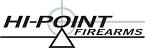 Hi-Point Firearms® Logo
