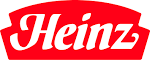 H. J. Heinz Company® Logo