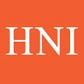 HNI Corporation® Logo
