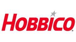 Hobbico® Logo