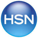 Home Shopping Network® Logo