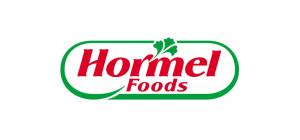 Hormel Foods Corporation® Logo