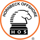 Hornbeck Offshore Services® Logo