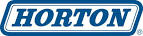 Horton Holding® Logo