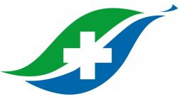 Hospital Corporation of America® Logo