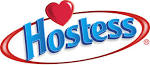 Hostess Brands® Logo